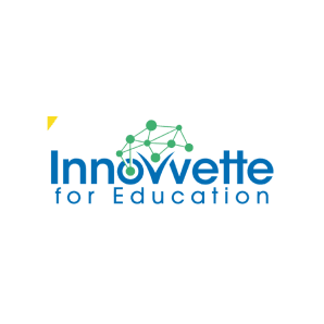 Innovvette logo