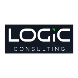 Logic Consulting logo