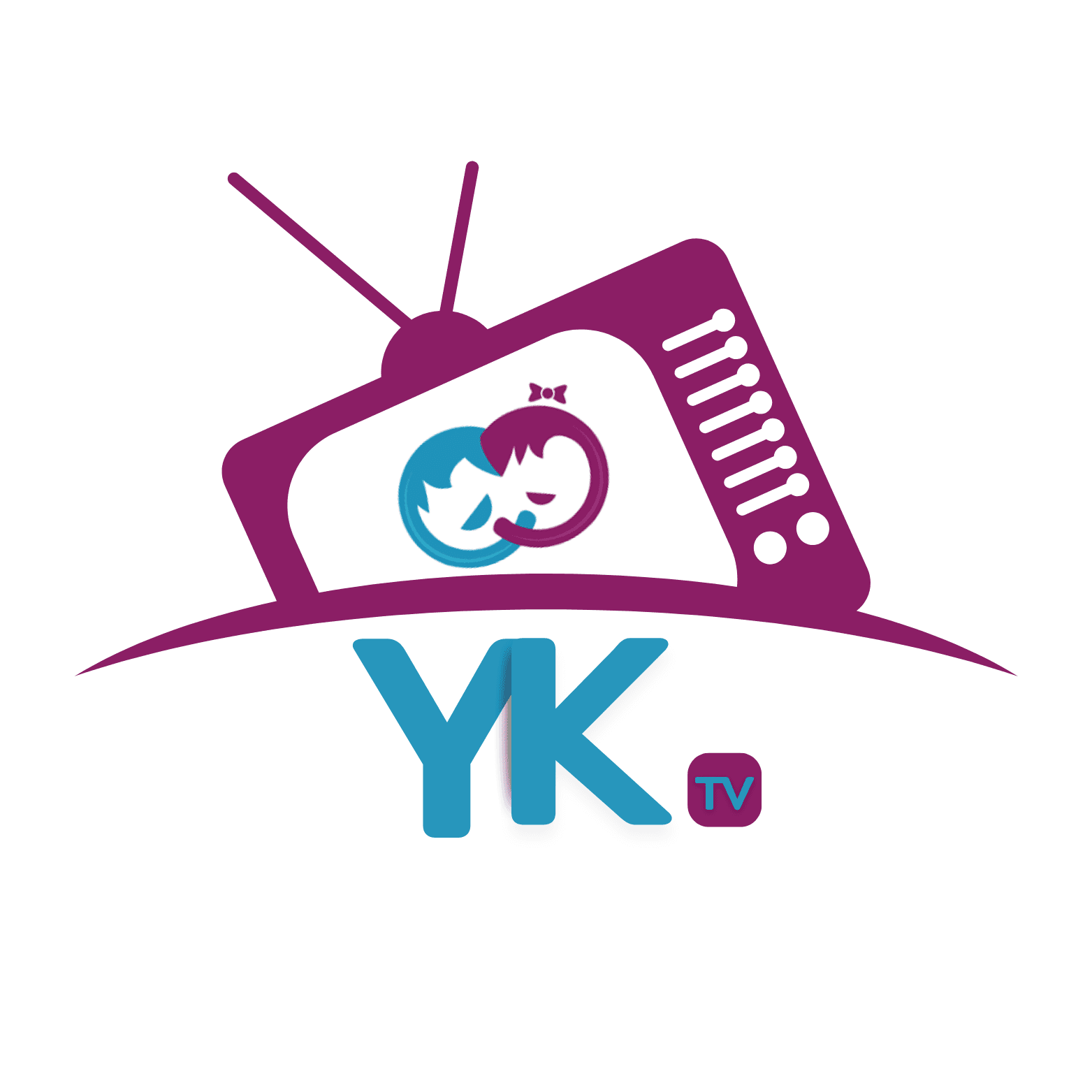 Launching YK TV… A New Way to Understand Kafala