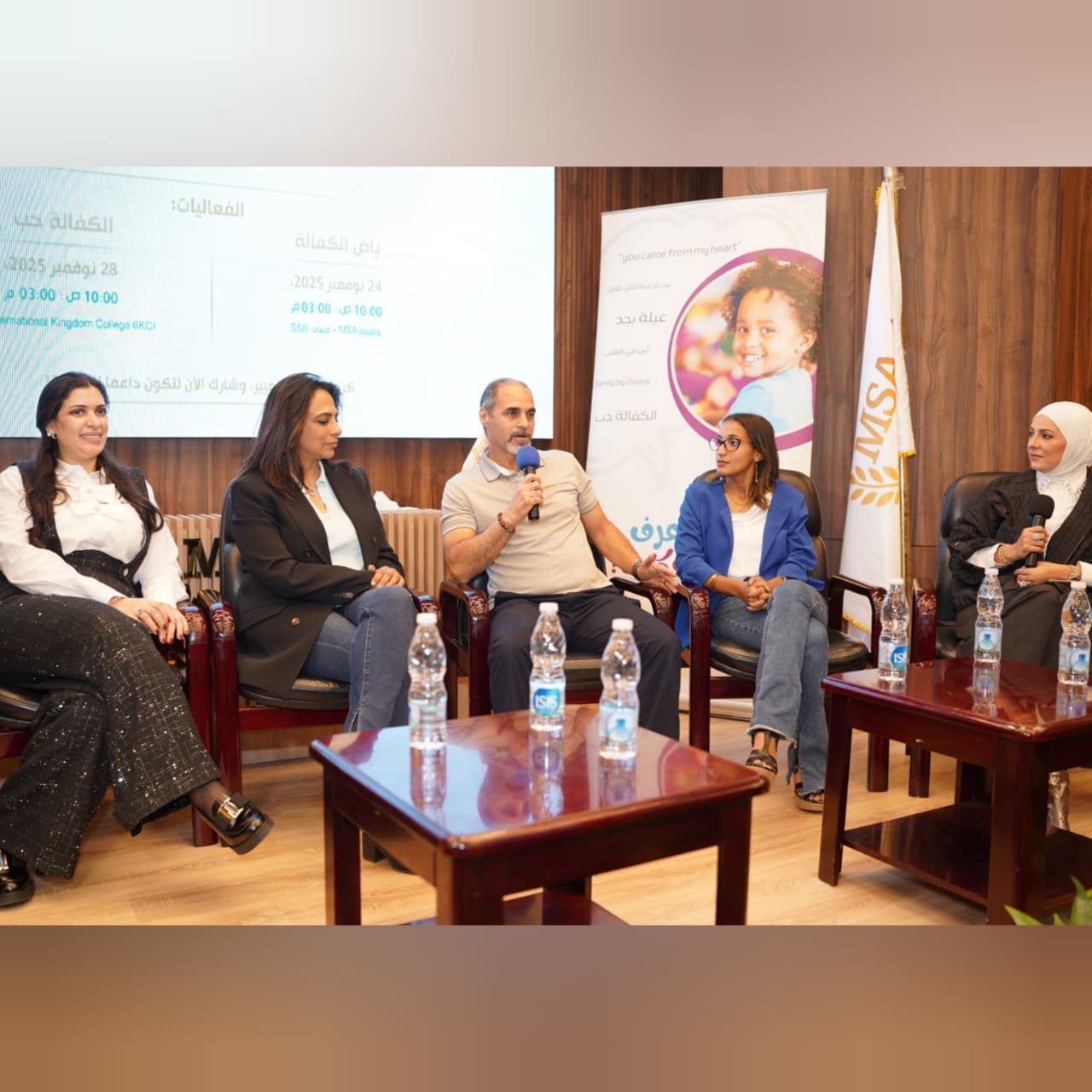 Games… Dialogue… and Revealing Important Gap